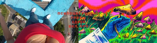 мескалин Верхнеуральск