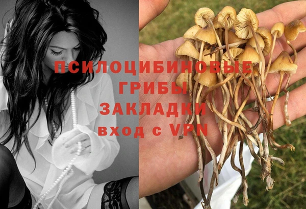 мескалин Верхнеуральск